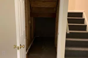 5104 Arbor Hill Ct, Doylestown, PA 18902 - Photo 33