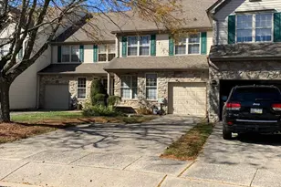 5104 Arbor Hill Ct, Doylestown, PA 18902 - Photo 45