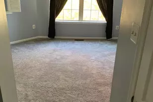 5104 Arbor Hill Ct, Doylestown, PA 18902 - Photo 19