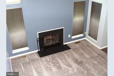 5104 Arbor Hill Court, Doylestown, PA 18902 - Photo 5