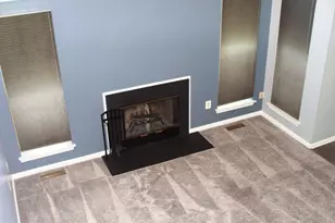 5104 Arbor Hill Ct, Doylestown, PA 18902 - Photo 5