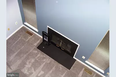 5104 Arbor Hill Court, Doylestown, PA 18902 - Photo 15