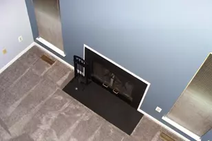 5104 Arbor Hill Ct, Doylestown, PA 18902 - Photo 15