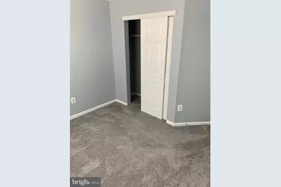 5104 Arbor Hill Court, Doylestown, PA 18902 - Photo 29