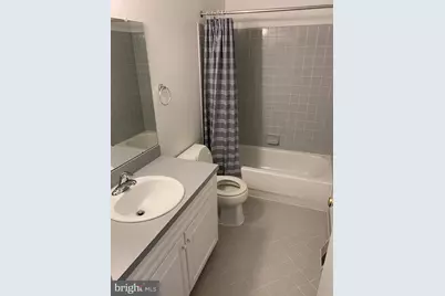 5104 Arbor Hill Court, Doylestown, PA 18902 - Photo 31