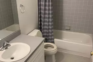 5104 Arbor Hill Ct, Doylestown, PA 18902 - Photo 31