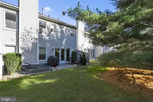 54 Kanon Ct, Newtown, PA 18940 - Photo 27