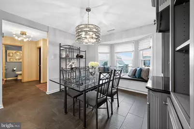 54 Kanon Court, Newtown, PA 18940 - Photo 13