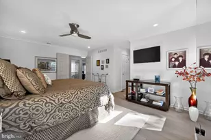 54 Kanon Ct, Newtown, PA 18940 - Photo 17