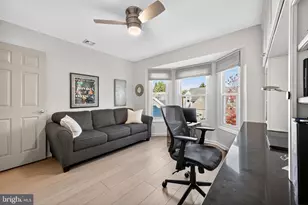 54 Kanon Ct, Newtown, PA 18940 - Photo 25