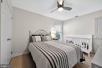 54 Kanon Court, Newtown, PA 18940 - Photo 21