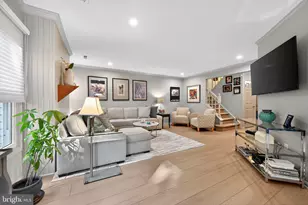 54 Kanon Ct, Newtown, PA 18940 - Photo 5