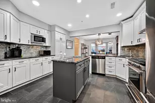 54 Kanon Ct, Newtown, PA 18940 - Photo 9