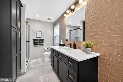 54 Kanon Court, Newtown, PA 18940 - Photo 19