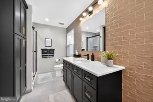 54 Kanon Ct, Newtown, PA 18940 - Photo 19