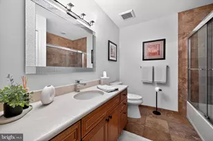 54 Kanon Ct, Newtown, PA 18940 - Photo 23