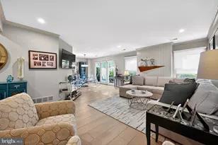 54 Kanon Ct, Newtown, PA 18940 - Photo 3