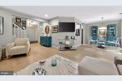 54 Kanon Court, Newtown, PA 18940 - Photo 7