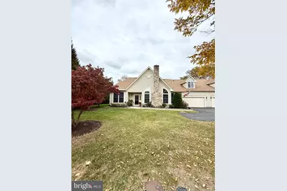 2296 Seabird Drive #1, Bristol, PA 19007 - Photo 1