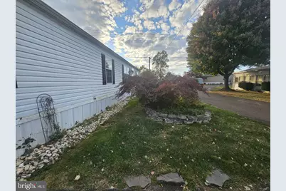 2304 Brownsville Road #L22, Feasterville-Trevose, PA 19053 - Photo 19