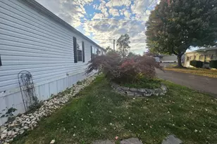 2304 Brownsville Rd, Feasterville-Trevose, PA 19053 - Photo 19