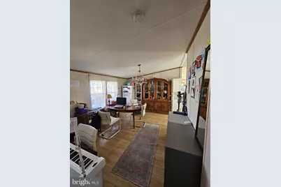 2304 Brownsville Road #L22, Feasterville-Trevose, PA 19053 - Photo 9