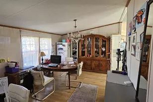 2304 Brownsville Rd, Feasterville-Trevose, PA 19053 - Photo 9