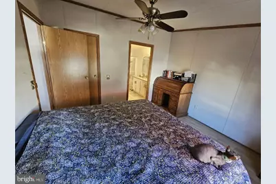 2304 Brownsville Road #L22, Feasterville-Trevose, PA 19053 - Photo 17