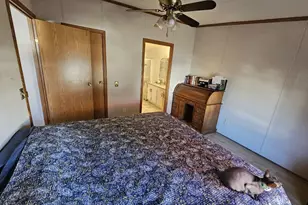 2304 Brownsville Rd, Feasterville-Trevose, PA 19053 - Photo 17