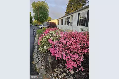 2304 Brownsville Road #L22, Feasterville-Trevose, PA 19053 - Photo 1