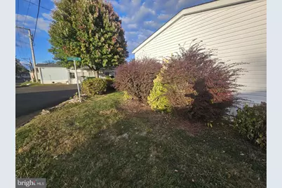 2304 Brownsville Road #L22, Feasterville-Trevose, PA 19053 - Photo 21