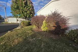 2304 Brownsville Rd, Feasterville-Trevose, PA 19053 - Photo 21