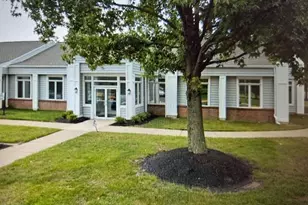 306 Corporate Dr E, Langhorne, PA 19047 - Photo 1