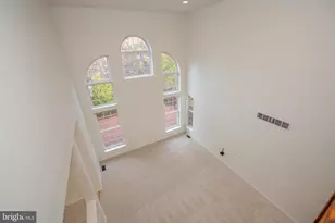 625 N Settlers Cir, Warrington, PA 18976 - Photo 49