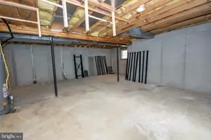 625 N Settlers Cir, Warrington, PA 18976 - Photo 85