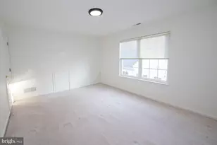 625 N Settlers Cir, Warrington, PA 18976 - Photo 73