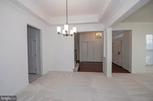 625 N Settlers Cir, Warrington, PA 18976 - Photo 53