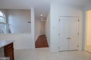 625 N Settlers Cir, Warrington, PA 18976 - Photo 35