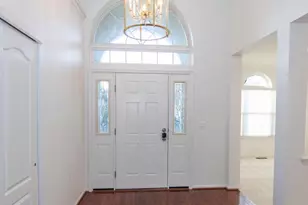 625 N Settlers Cir, Warrington, PA 18976 - Photo 19