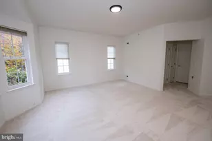 625 N Settlers Cir, Warrington, PA 18976 - Photo 61