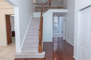 625 N Settlers Cir, Warrington, PA 18976 - Photo 21