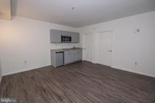 625 N Settlers Cir, Warrington, PA 18976 - Photo 91