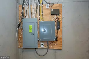 625 N Settlers Cir, Warrington, PA 18976 - Photo 89