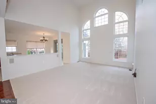 625 N Settlers Cir, Warrington, PA 18976 - Photo 39