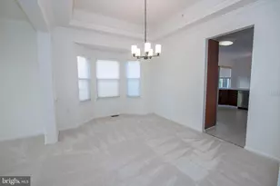 625 N Settlers Cir, Warrington, PA 18976 - Photo 55