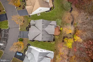 625 N Settlers Cir, Warrington, PA 18976 - Photo 17