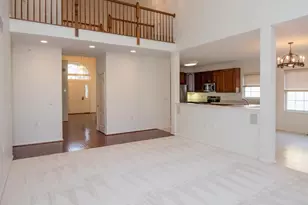 625 N Settlers Cir, Warrington, PA 18976 - Photo 47