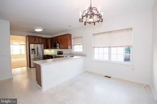 625 N Settlers Cir, Warrington, PA 18976 - Photo 31