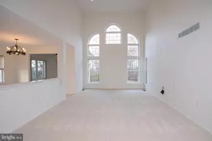 625 N Settlers Cir, Warrington, PA 18976 - Photo 41