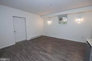 625 N Settlers Cir, Warrington, PA 18976 - Photo 93